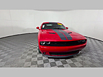 Used 2017 DODGE CHALLENGER SXT PLUS COUPE in WEST PALM BEACH, FLORIDA (Photo 53)