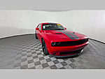 Used 2017 DODGE CHALLENGER SXT PLUS COUPE in WEST PALM BEACH, FLORIDA (Photo 54)