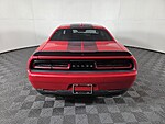 Used 2017 DODGE CHALLENGER SXT PLUS COUPE in WEST PALM BEACH, FLORIDA (Photo 6)