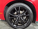 Used 2017 DODGE CHALLENGER SXT PLUS COUPE in WEST PALM BEACH, FLORIDA (Photo 8)