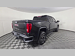 Used 2021 GMC SIERRA 1500 4WD CREW CAB 147