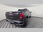 Used 2021 GMC SIERRA 1500 4WD CREW CAB 147
