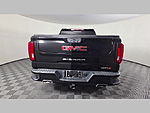 Used 2021 GMC SIERRA 1500 4WD CREW CAB 147