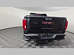 Used 2021 GMC SIERRA 1500 4WD CREW CAB 147