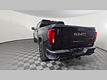 Used 2021 GMC SIERRA 1500 4WD CREW CAB 147