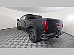 Used 2021 GMC SIERRA 1500 4WD CREW CAB 147