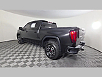 Used 2021 GMC SIERRA 1500 4WD CREW CAB 147