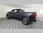 Used 2021 GMC SIERRA 1500 4WD CREW CAB 147