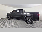 Used 2021 GMC SIERRA 1500 4WD CREW CAB 147