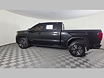 Used 2021 GMC SIERRA 1500 4WD CREW CAB 147