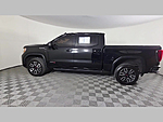 Used 2021 GMC SIERRA 1500 4WD CREW CAB 147