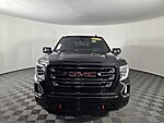 Used 2021 GMC SIERRA 1500 4WD CREW CAB 147