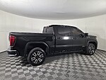 Used 2021 GMC SIERRA 1500 4WD CREW CAB 147