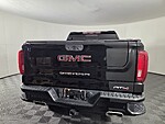Used 2021 GMC SIERRA 1500 4WD CREW CAB 147