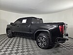 Used 2021 GMC SIERRA 1500 4WD CREW CAB 147