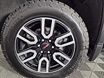 Used 2021 GMC SIERRA 1500 4WD CREW CAB 147