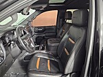 Used 2021 GMC SIERRA 1500 4WD CREW CAB 147