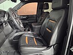 Used 2021 GMC SIERRA 1500 4WD CREW CAB 147