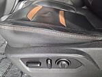 Used 2021 GMC SIERRA 1500 4WD CREW CAB 147