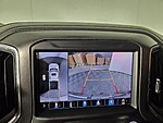 Used 2021 GMC SIERRA 1500 4WD CREW CAB 147