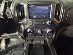 Used 2021 GMC SIERRA 1500 4WD CREW CAB 147
