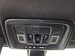 Used 2021 GMC SIERRA 1500 4WD CREW CAB 147
