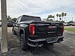 Used 2021 GMC SIERRA 1500 4WD CREW CAB 147