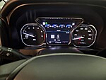 Used 2021 GMC SIERRA 1500 4WD CREW CAB 147