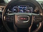 Used 2021 GMC SIERRA 1500 4WD CREW CAB 147