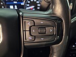 Used 2021 GMC SIERRA 1500 4WD CREW CAB 147