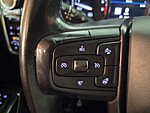 Used 2021 GMC SIERRA 1500 4WD CREW CAB 147