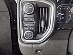 Used 2021 GMC SIERRA 1500 4WD CREW CAB 147