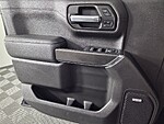 Used 2021 GMC SIERRA 1500 4WD CREW CAB 147