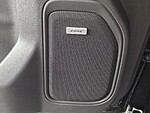 Used 2021 GMC SIERRA 1500 4WD CREW CAB 147