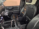 Used 2021 GMC SIERRA 1500 4WD CREW CAB 147