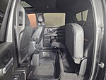 Used 2021 GMC SIERRA 1500 4WD CREW CAB 147