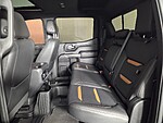 Used 2021 GMC SIERRA 1500 4WD CREW CAB 147