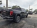Used 2021 GMC SIERRA 1500 4WD CREW CAB 147