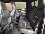 Used 2021 GMC SIERRA 1500 4WD CREW CAB 147