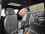 Used 2021 GMC SIERRA 1500 4WD CREW CAB 147