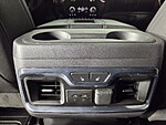 Used 2021 GMC SIERRA 1500 4WD CREW CAB 147