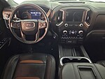 Used 2021 GMC SIERRA 1500 4WD CREW CAB 147