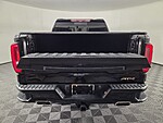 Used 2021 GMC SIERRA 1500 4WD CREW CAB 147