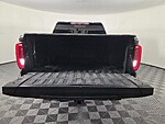 Used 2021 GMC SIERRA 1500 4WD CREW CAB 147