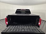 Used 2021 GMC SIERRA 1500 4WD CREW CAB 147