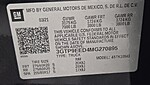 Used 2021 GMC SIERRA 1500 4WD CREW CAB 147