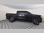 Used 2021 GMC SIERRA 1500 4WD CREW CAB 147