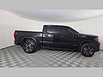 Used 2021 GMC SIERRA 1500 4WD CREW CAB 147