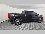 Used 2021 GMC SIERRA 1500 4WD CREW CAB 147