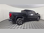 Used 2021 GMC SIERRA 1500 4WD CREW CAB 147